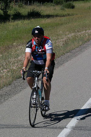 DAY 1 - ROUTE 3 - TheRideAB - Alberta Cancer Foundation-25