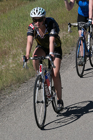 DAY 1 - ROUTE 3 - TheRideAB - Alberta Cancer Foundation-29