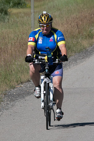 DAY 1 - ROUTE 3 - TheRideAB - Alberta Cancer Foundation-32