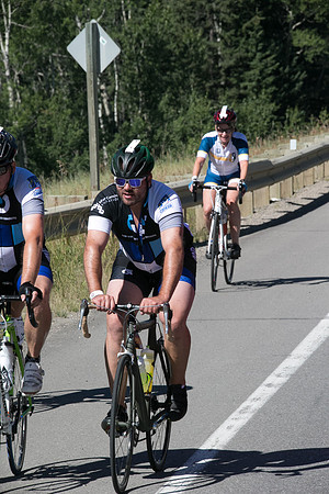 DAY 1 - ROUTE 3 - TheRideAB - Alberta Cancer Foundation-37