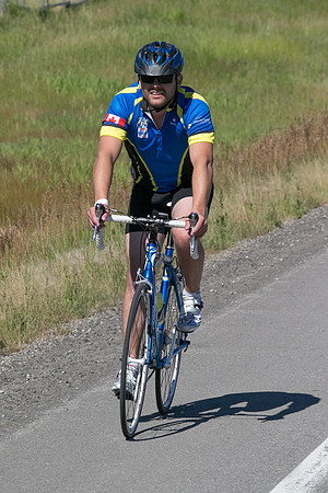 DAY 1 - ROUTE 3 - TheRideAB - Alberta Cancer Foundation-177