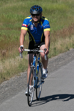 DAY 1 - ROUTE 3 - TheRideAB - Alberta Cancer Foundation-178