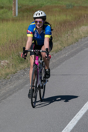 DAY 1 - ROUTE 3 - TheRideAB - Alberta Cancer Foundation-180
