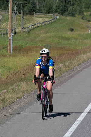 DAY 1 - ROUTE 3 - TheRideAB - Alberta Cancer Foundation-182
