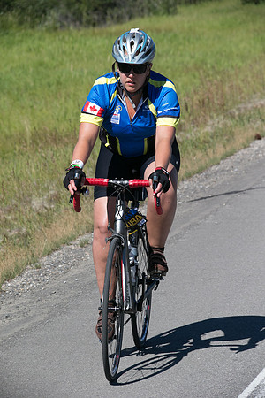 DAY 1 - ROUTE 3 - TheRideAB - Alberta Cancer Foundation-183