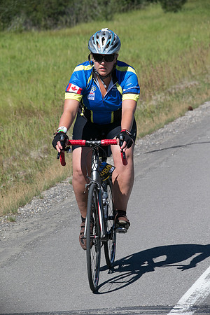 DAY 1 - ROUTE 3 - TheRideAB - Alberta Cancer Foundation-184