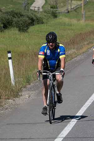 DAY 1 - ROUTE 3 - TheRideAB - Alberta Cancer Foundation-187