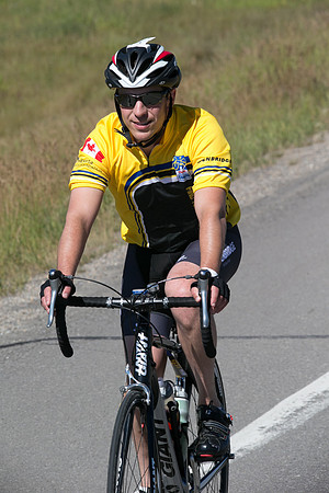 DAY 1 - ROUTE 3 - TheRideAB - Alberta Cancer Foundation-189