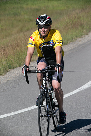 DAY 1 - ROUTE 3 - TheRideAB - Alberta Cancer Foundation-190