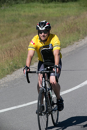 DAY 1 - ROUTE 3 - TheRideAB - Alberta Cancer Foundation-191