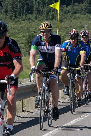 DAY 1 - ROUTE 3 - TheRideAB - Alberta Cancer Foundation-211