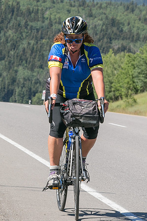 DAY 1 - ROUTE 3 - TheRideAB - Alberta Cancer Foundation-233