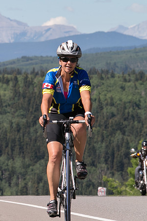 DAY 1 - ROUTE 3 - TheRideAB - Alberta Cancer Foundation-240