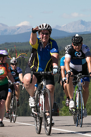 DAY 1 - ROUTE 3 - TheRideAB - Alberta Cancer Foundation-255