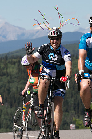 DAY 1 - ROUTE 3 - TheRideAB - Alberta Cancer Foundation-258