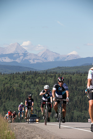 DAY 1 - ROUTE 3 - TheRideAB - Alberta Cancer Foundation-269