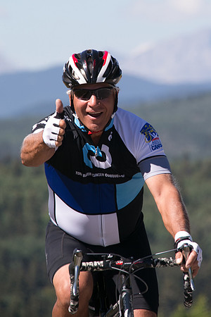DAY 1 - ROUTE 3 - TheRideAB - Alberta Cancer Foundation-270