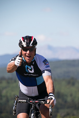 DAY 1 - ROUTE 3 - TheRideAB - Alberta Cancer Foundation-271