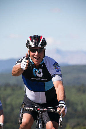 DAY 1 - ROUTE 3 - TheRideAB - Alberta Cancer Foundation-272