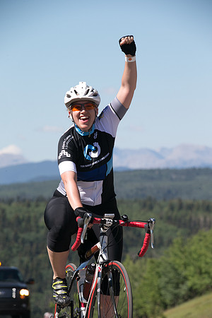 DAY 1 - ROUTE 3 - TheRideAB - Alberta Cancer Foundation-275
