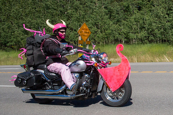 DAY 1 - ROUTE 3 - TheRideAB - Alberta Cancer Foundation-288