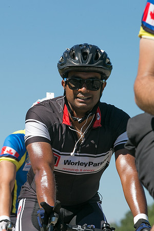 DAY 1 - ROUTE 3 - TheRideAB - Alberta Cancer Foundation-291