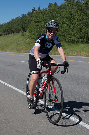 DAY 1 - ROUTE 3 - TheRideAB - Alberta Cancer Foundation-293