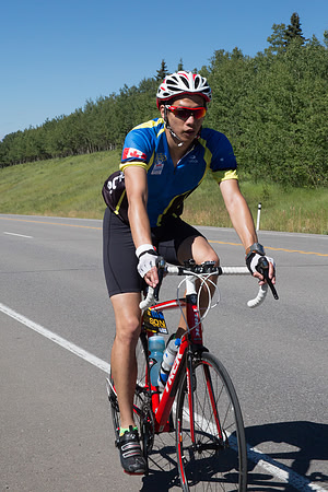 DAY 1 - ROUTE 3 - TheRideAB - Alberta Cancer Foundation-306