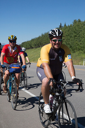 DAY 1 - ROUTE 4 - TheRideAB - Alberta Cancer Foundation-23144