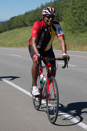 DAY 1 - ROUTE 4 - TheRideAB - Alberta Cancer Foundation-13