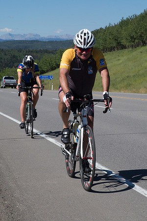DAY 1 - ROUTE 4 - TheRideAB - Alberta Cancer Foundation-15