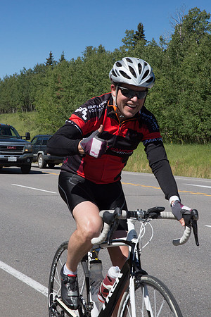DAY 1 - ROUTE 4 - TheRideAB - Alberta Cancer Foundation-20