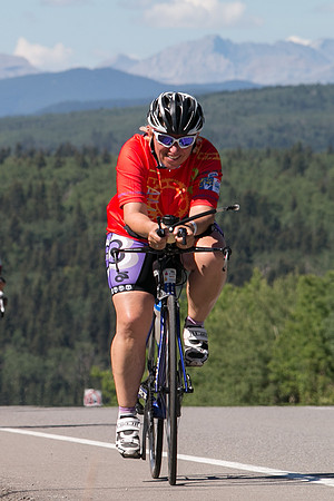 DAY 1 - ROUTE 4 - TheRideAB - Alberta Cancer Foundation-43