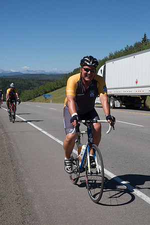 DAY 1 - ROUTE 4 - TheRideAB - Alberta Cancer Foundation-47