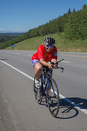 DAY 1 - ROUTE 4 - TheRideAB - Alberta Cancer Foundation-61
