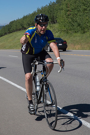 DAY 1 - ROUTE 4 - TheRideAB - Alberta Cancer Foundation-96