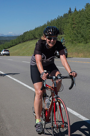 DAY 1 - ROUTE 4 - TheRideAB - Alberta Cancer Foundation-98