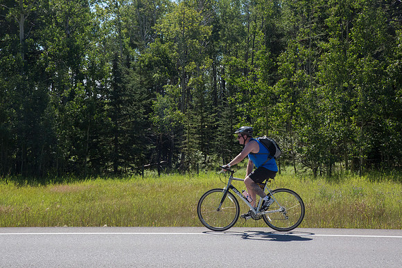 DAY 1 - ROUTE 4 - TheRideAB - Alberta Cancer Foundation-154