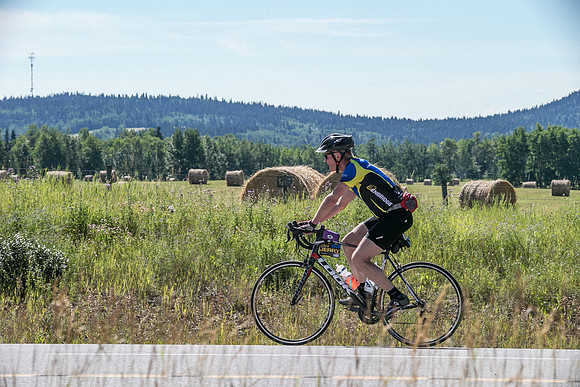 DAY 1 - ROUTE 4 - TheRideAB - Alberta Cancer Foundation-158