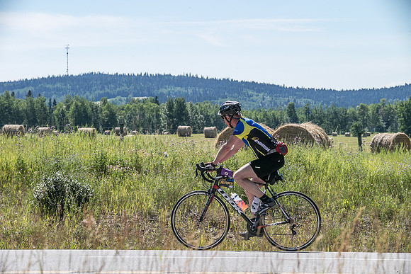 DAY 1 - ROUTE 4 - TheRideAB - Alberta Cancer Foundation-159