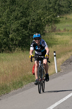 DAY 1 - ROUTE 4 - TheRideAB - Alberta Cancer Foundation-168