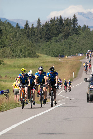 DAY 1 - ROUTE 4 - TheRideAB - Alberta Cancer Foundation-169