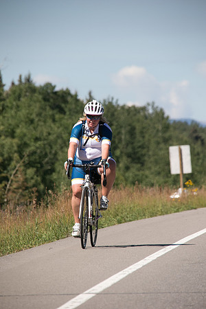 DAY 1 - ROUTE 4 - TheRideAB - Alberta Cancer Foundation-173