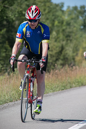 DAY 1 - ROUTE 4 - TheRideAB - Alberta Cancer Foundation-175