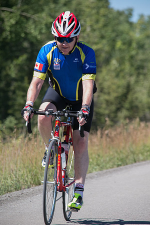 DAY 1 - ROUTE 4 - TheRideAB - Alberta Cancer Foundation-174