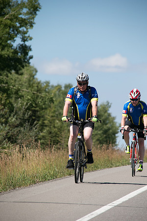 DAY 1 - ROUTE 4 - TheRideAB - Alberta Cancer Foundation-180