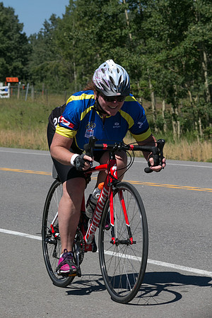 DAY 1 - ROUTE 4 - TheRideAB - Alberta Cancer Foundation-181