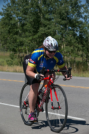 DAY 1 - ROUTE 4 - TheRideAB - Alberta Cancer Foundation-182