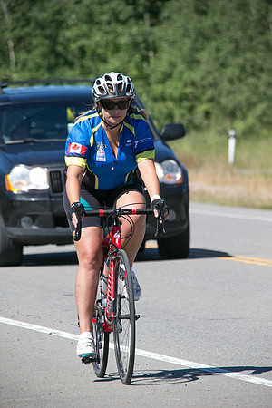 DAY 1 - ROUTE 4 - TheRideAB - Alberta Cancer Foundation-183