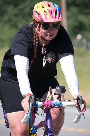 DAY 1 - ROUTE 4 - TheRideAB - Alberta Cancer Foundation-186